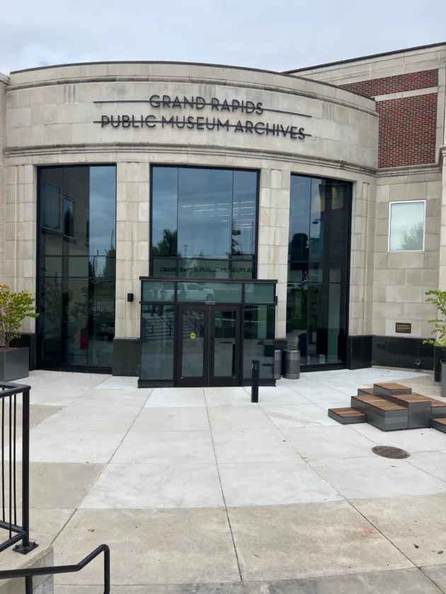 Gallery image
